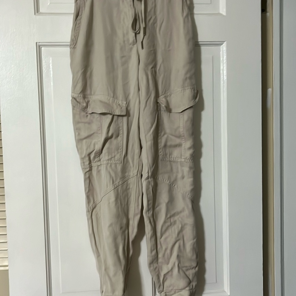 NWT PANTS